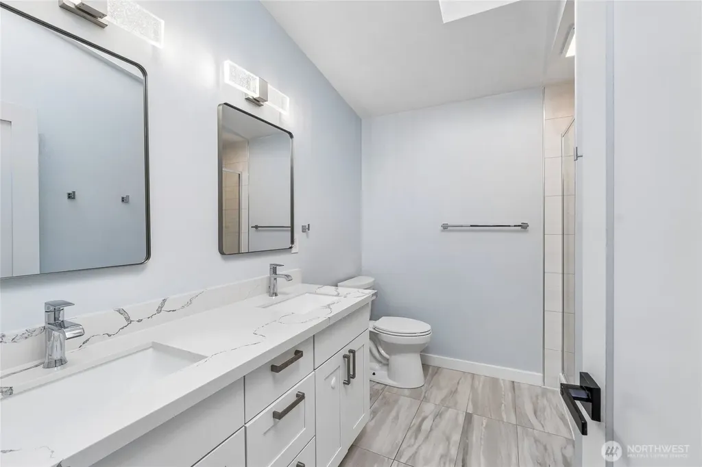2210 171st Place SE Bothell WA 98012