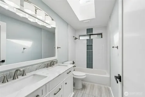 2210 171st Place SE Bothell WA 98012