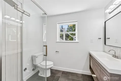 2210 171st Place SE Bothell WA 98012