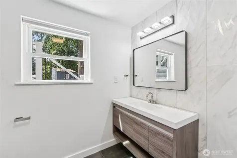 2210 171st Place SE Bothell WA 98012