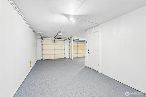 2210 171st Place SE Bothell WA 98012