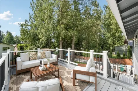 2210 171st Place SE Bothell WA 98012