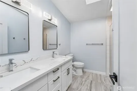 2210 171st Place SE Bothell WA 98012