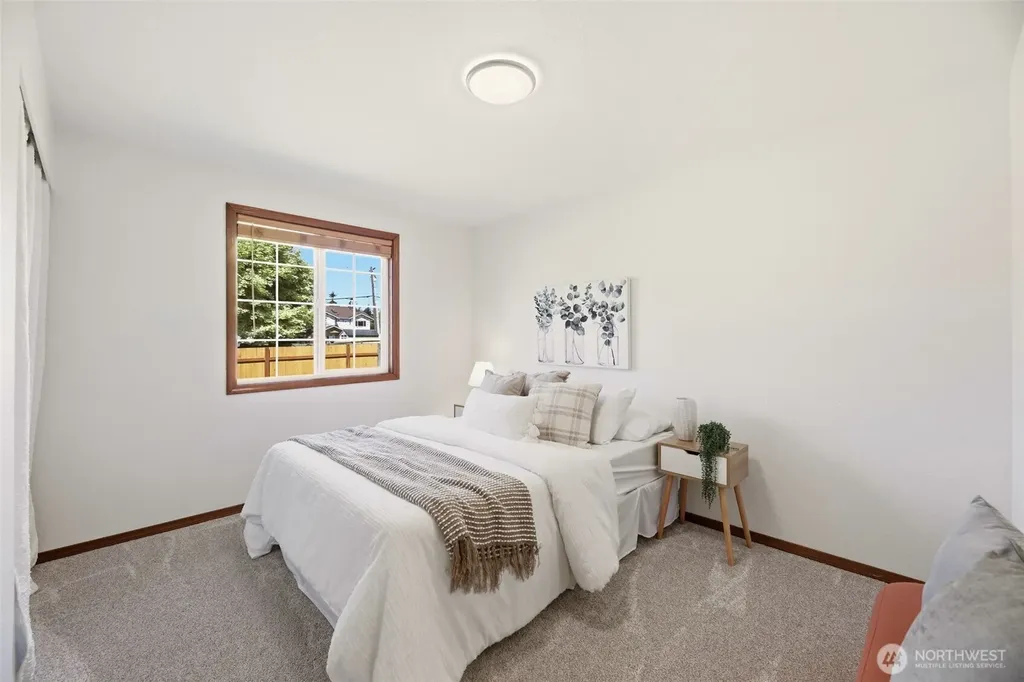 15104 46th Place W Lynnwood WA 98087