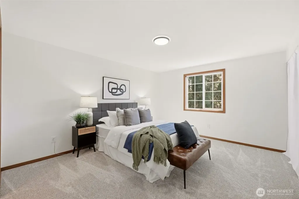 15104 46th Place W Lynnwood WA 98087