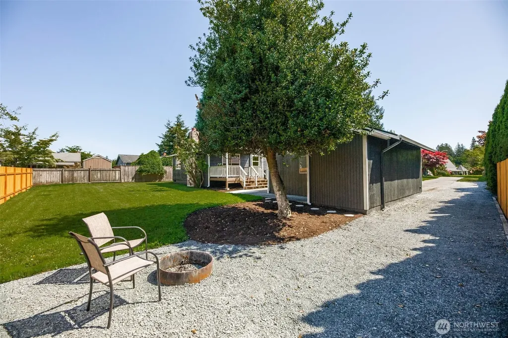 15104 46th Place W Lynnwood WA 98087