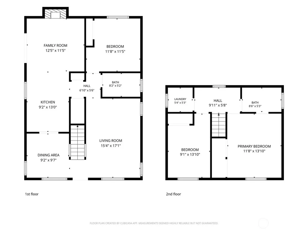 15104 46th Place W Lynnwood WA 98087