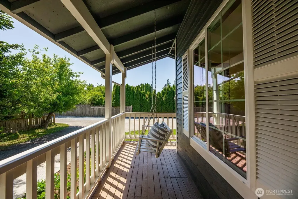 15104 46th Place W Lynnwood WA 98087