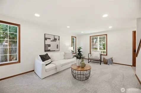 15104 46th Place W Lynnwood WA 98087