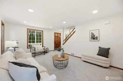 15104 46th Place W Lynnwood WA 98087