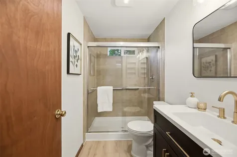 15104 46th Place W Lynnwood WA 98087