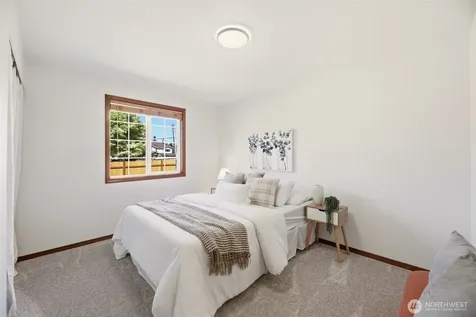 15104 46th Place W Lynnwood WA 98087