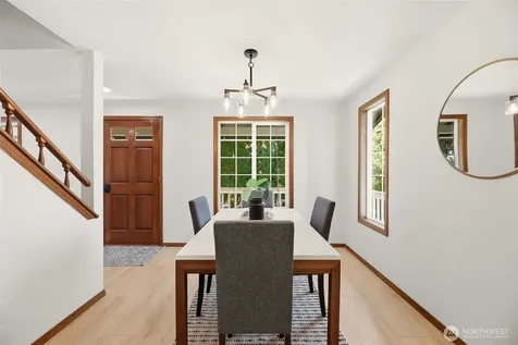 15104 46th Place W Lynnwood WA 98087
