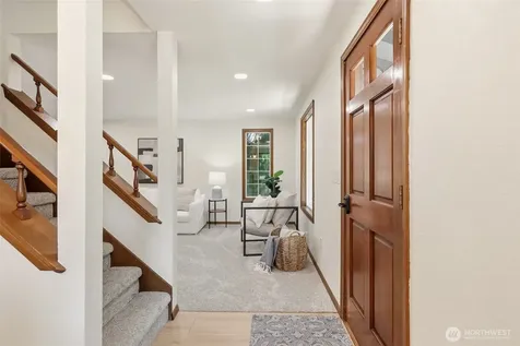 15104 46th Place W Lynnwood WA 98087