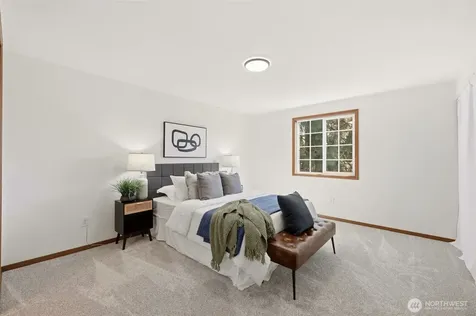 15104 46th Place W Lynnwood WA 98087