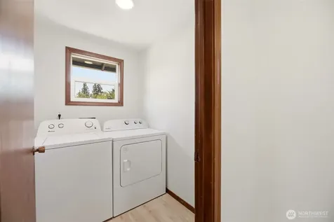 15104 46th Place W Lynnwood WA 98087