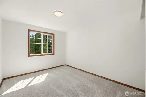 15104 46th Place W Lynnwood WA 98087