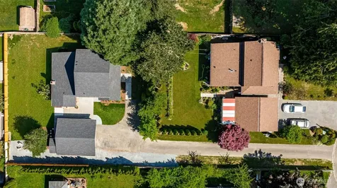 15104 46th Place W Lynnwood WA 98087