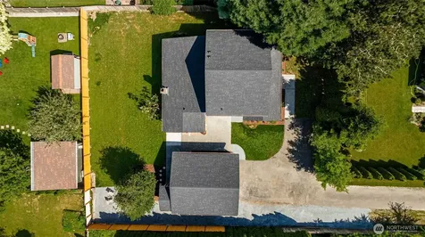 15104 46th Place W Lynnwood WA 98087
