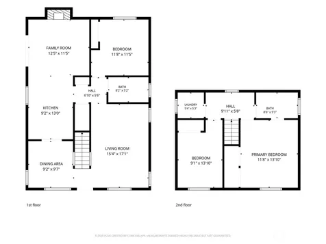 15104 46th Place W Lynnwood WA 98087