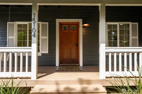 15104 46th Place W Lynnwood WA 98087