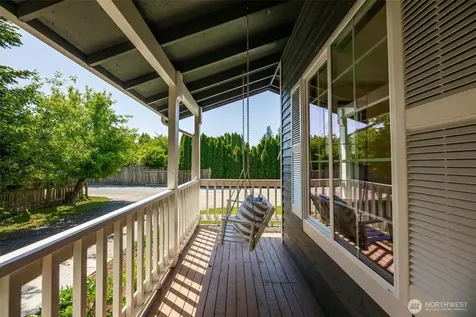 15104 46th Place W Lynnwood WA 98087