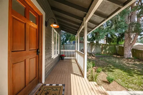 15104 46th Place W Lynnwood WA 98087