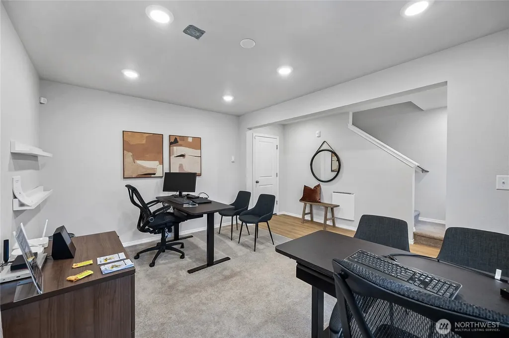 32370 Vine Avenue SE Black Diamond WA 98010