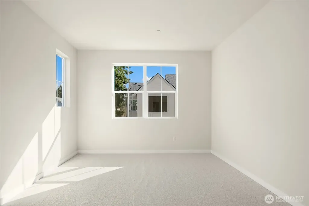 31808 Myrtle #34 Street Carnation WA 98014