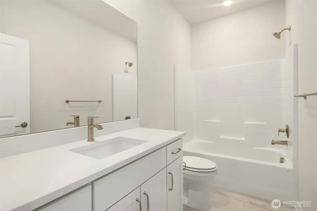 31808 Myrtle #34 Street Carnation WA 98014