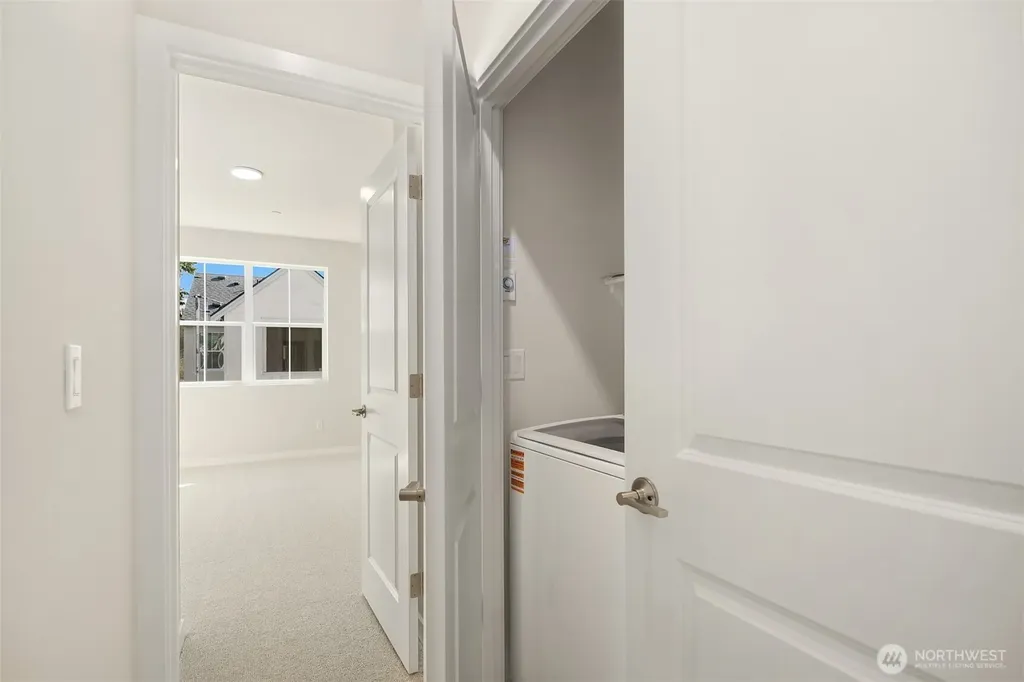 31808 Myrtle #34 Street Carnation WA 98014