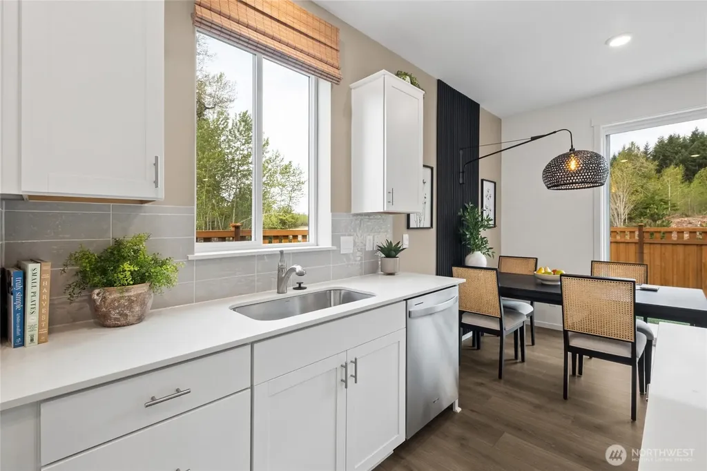 20305 162nd Street E Bonney Lake WA 98391