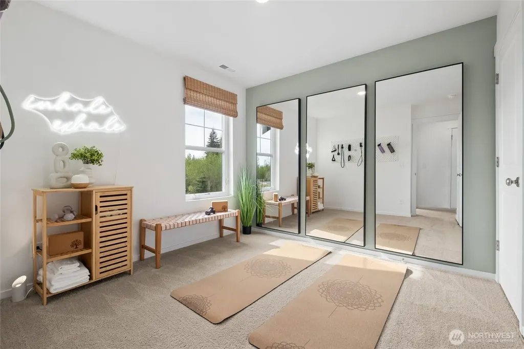 20305 162nd Street E Bonney Lake WA 98391