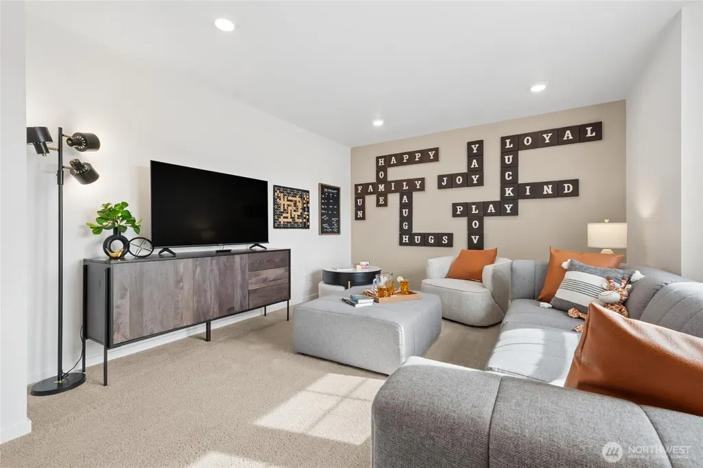 20305 162nd Street E Bonney Lake WA 98391