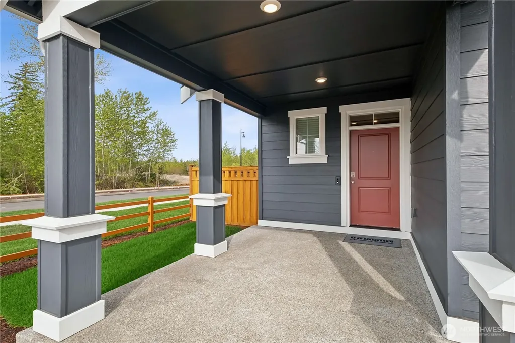 20305 162nd Street E Bonney Lake WA 98391