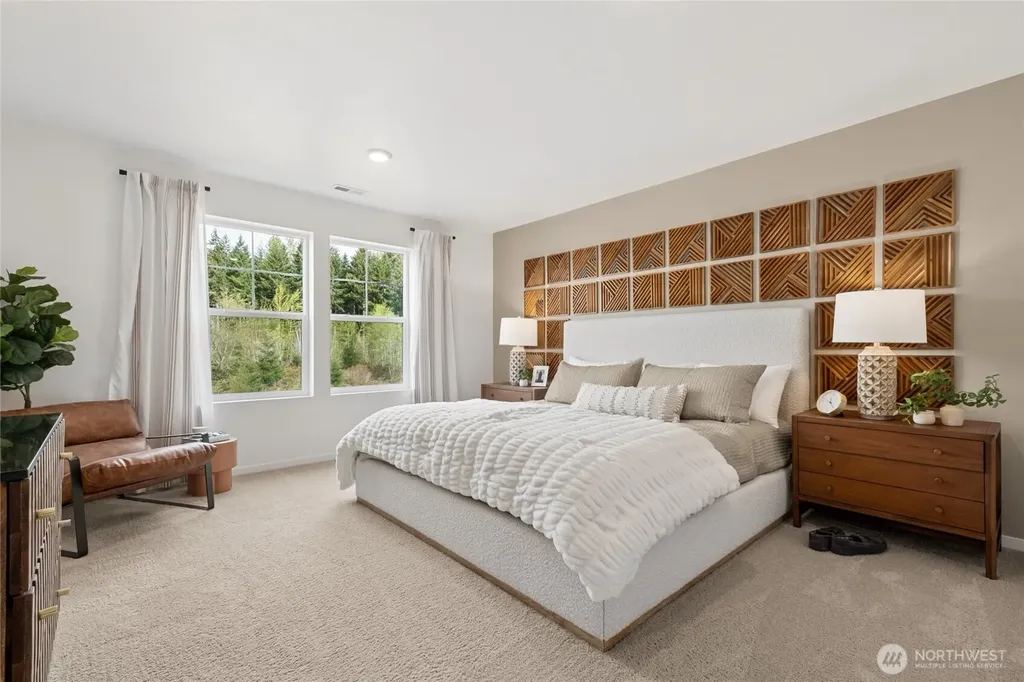 20305 162nd Street E Bonney Lake WA 98391