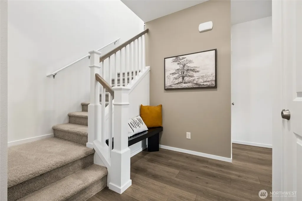 20305 162nd Street E Bonney Lake WA 98391