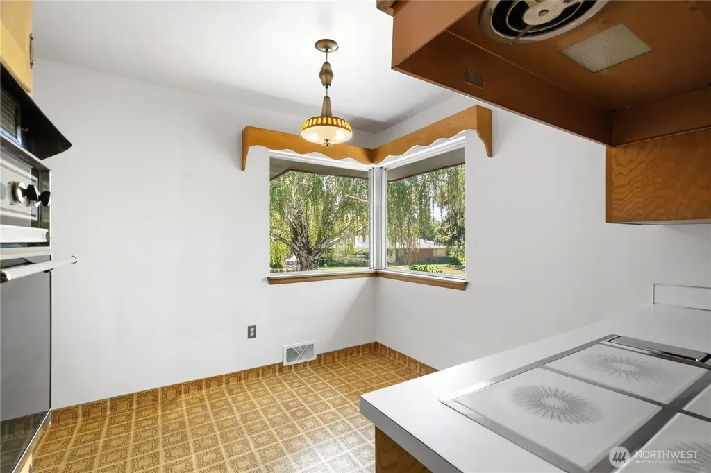 4809 Douglas Drive Yakima WA 98902