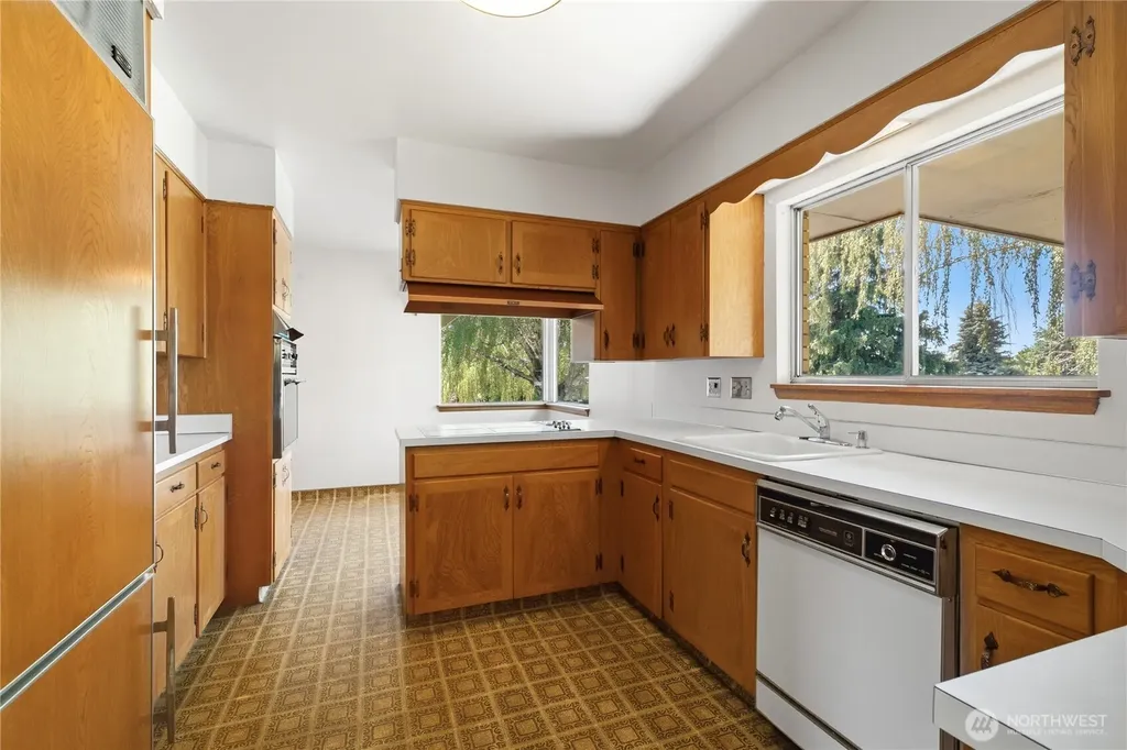 4809 Douglas Drive Yakima WA 98902
