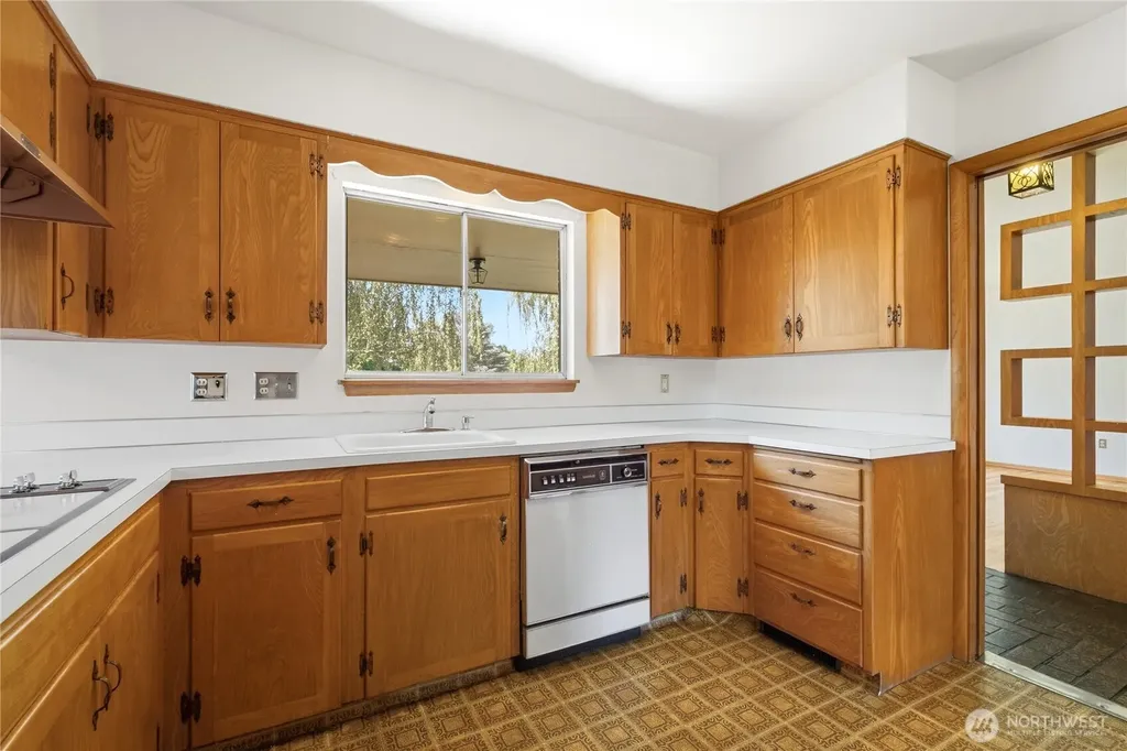 4809 Douglas Drive Yakima WA 98902
