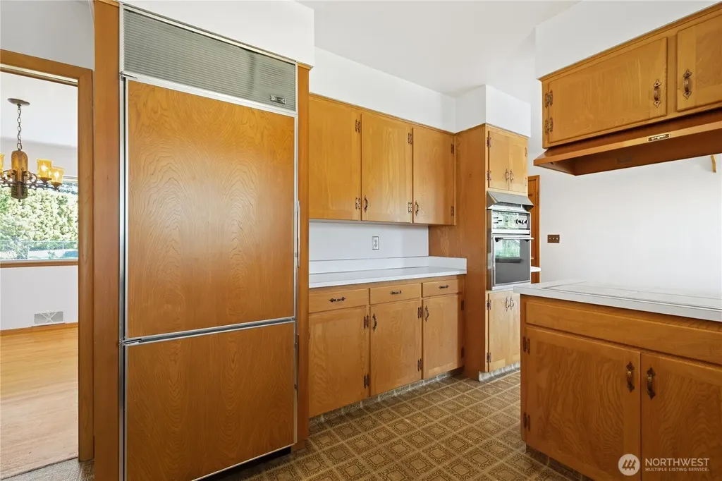 4809 Douglas Drive Yakima WA 98902