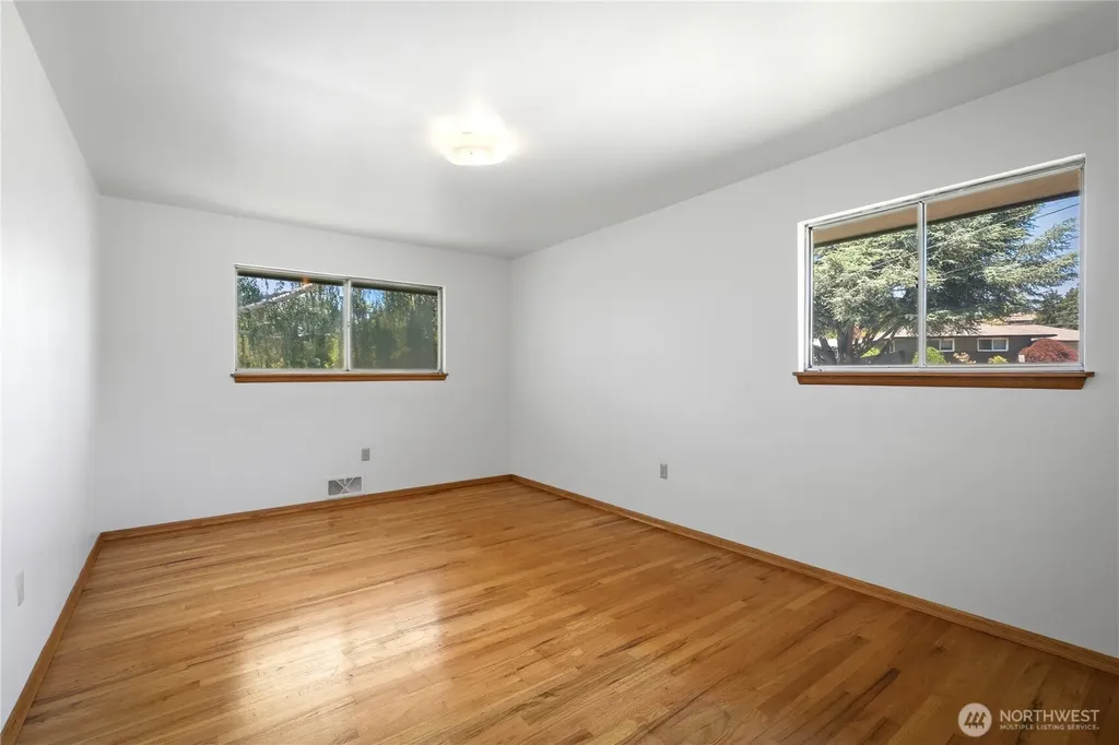 4809 Douglas Drive Yakima WA 98902