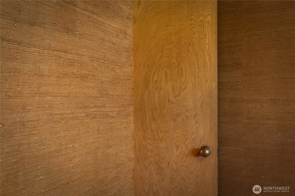 4809 Douglas Drive Yakima WA 98902