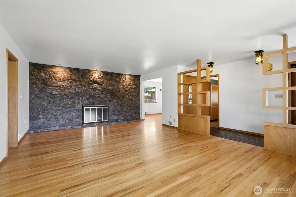 4809 Douglas Drive Yakima WA 98902