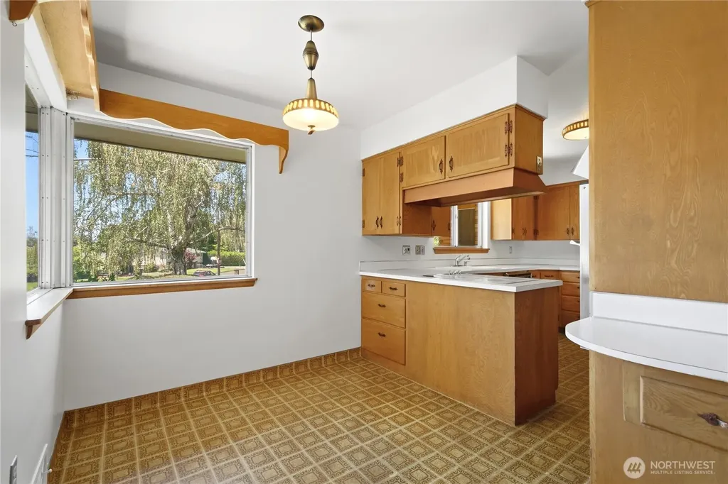 4809 Douglas Drive Yakima WA 98902