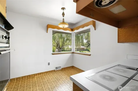 4809 Douglas Drive Yakima WA 98902
