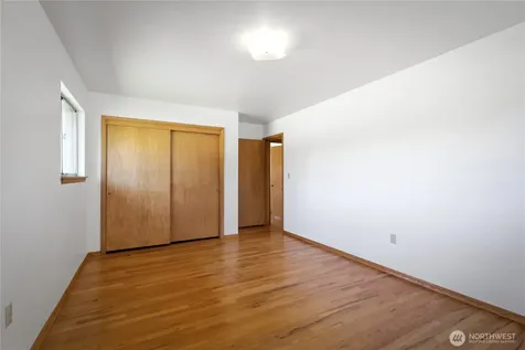 4809 Douglas Drive Yakima WA 98902