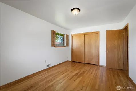4809 Douglas Drive Yakima WA 98902
