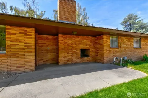 4809 Douglas Drive Yakima WA 98902