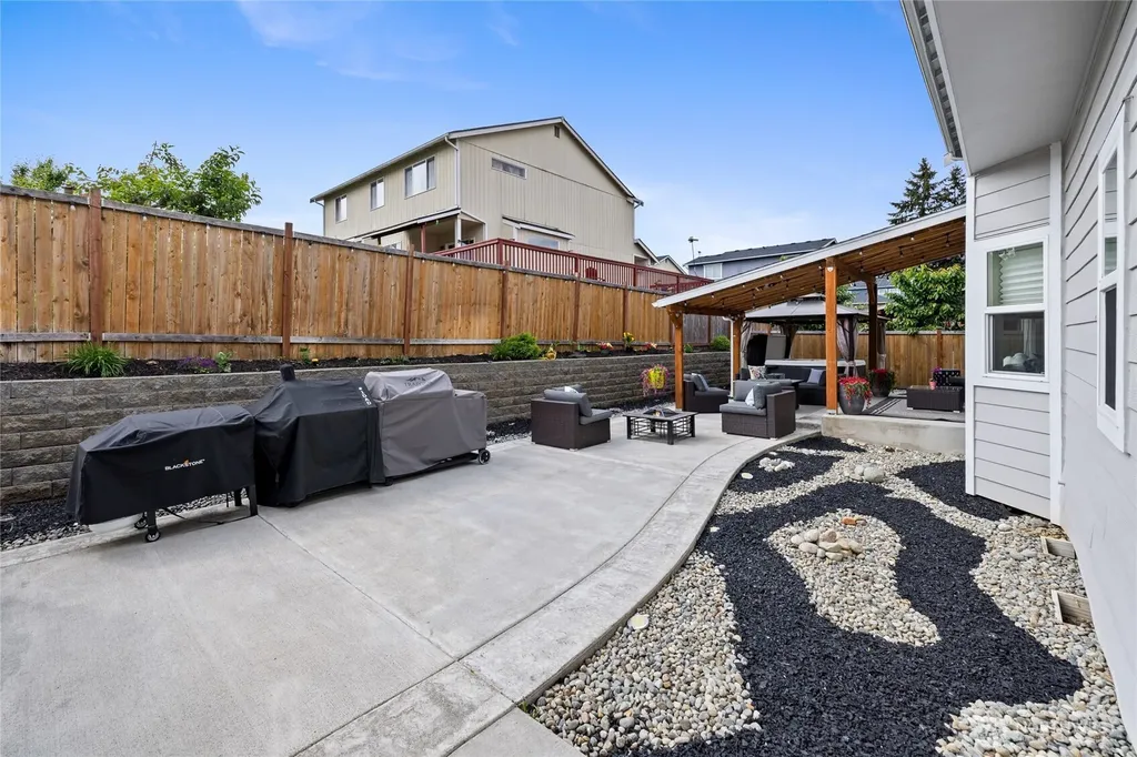 8810 S L Street Tacoma WA 98444